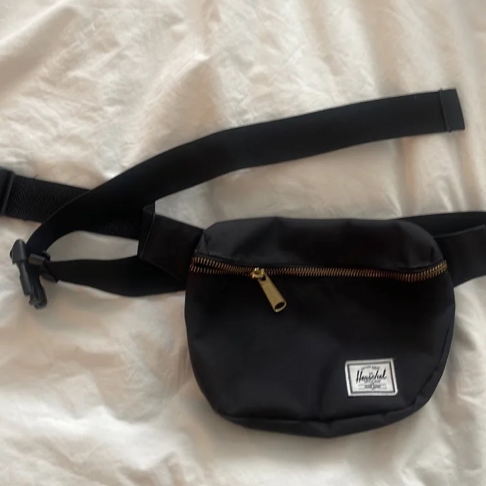 Herschel hip pack Fanny pack